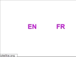 Sites similar to avant-propos.ch