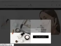 Sites similar to avant-skincare.com