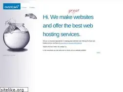 Sites similar to avant.si