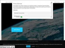 Sites similar to avant2.es