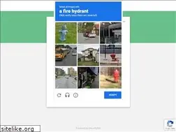 Sites similar to avanta.ro