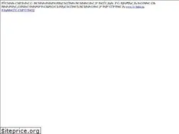 Sites similar to avanta29.ru