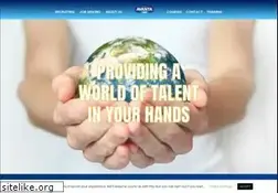 Sites similar to avantacare.com