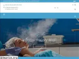 Sites similar to avantage.lviv.ua