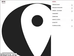 Sites similar to avantagechrysler.ca