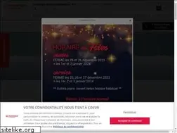Sites similar to avantagehonda.com