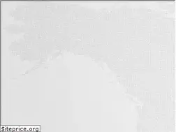 Sites similar to avantages.com