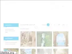 Sites similar to avantagestudio.ru