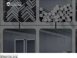 Sites similar to avantajcelik.com