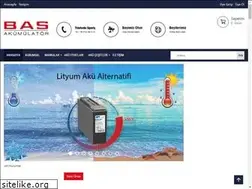 Sites similar to avantajlarvitrini.com