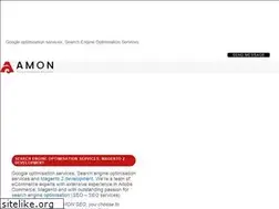 Sites similar to avantajnet.ro