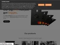 Sites similar to avantcard.ie