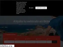 Sites similar to avantcaribiza.com