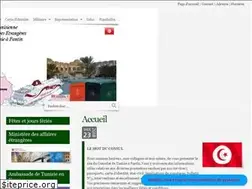 Sites similar to avantdevenir.com