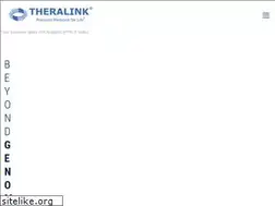 Sites similar to avantdiagnostics.com