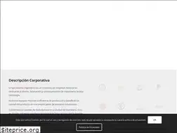 Sites similar to avante.net