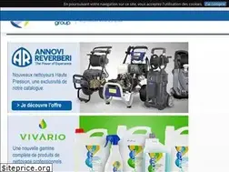 Sites similar to avanteamgroup.com