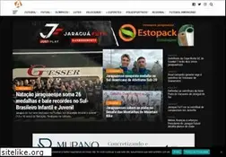 Sites similar to avanteesportes.com