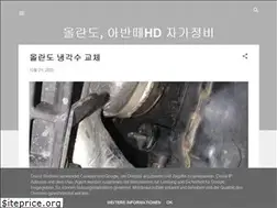 Sites similar to avantehddiy.blogspot.com