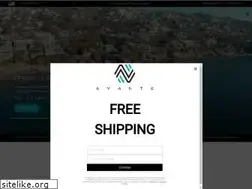 Sites similar to avanteinnovations.com