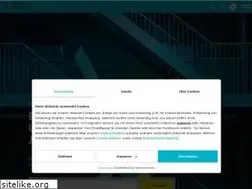 Sites similar to avantgarde-experts.de