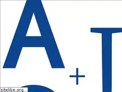 Sites similar to avantgarde-mag.com