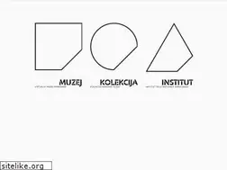 Sites similar to avantgarde-museum.com