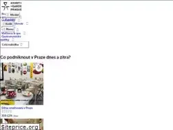 Sites similar to avantgarde-prague.cz