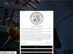 Sites similar to avantgarde-spirits.com