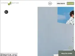 Sites similar to avantgarde-suites.com