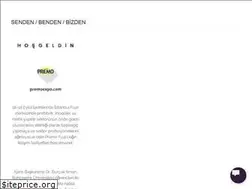 Sites similar to avantgarde.com.tr