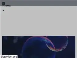 Sites similar to avantgarde.finance