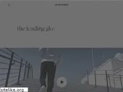Sites similar to avantgarde.net