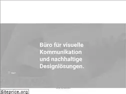 Sites similar to avantgarde87.de