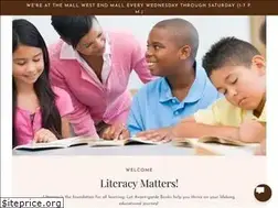 Sites similar to avantgardebooks.net