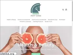 Sites similar to avantgardebrands.co.uk