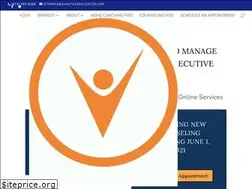 Sites similar to avantgardecenter.com
