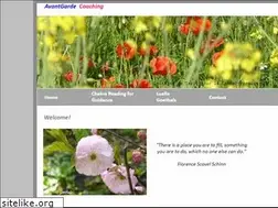 Sites similar to avantgardecoaching.com