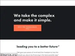 Sites similar to avantgardefg.com.au