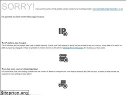 Sites similar to avantgardejewellery.co.uk