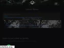 Sites similar to avantgardemusic.com