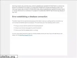 Sites similar to avantgarden.no