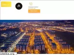 Sites similar to avantgarden.ro