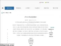 Sites similar to avantgardenow.com