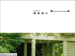 Sites similar to avantgardensne.com