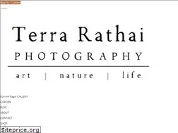 Sites similar to avantgardenstudio.com