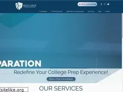 Sites similar to avantgardeprep.com
