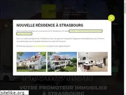 Sites similar to avantgardepromotion.fr