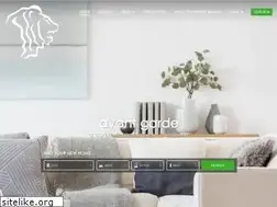 Sites similar to avantgarderms.com