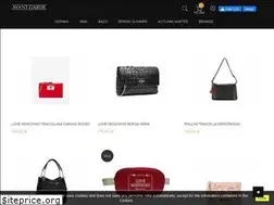 Sites similar to avantgardeshop.it